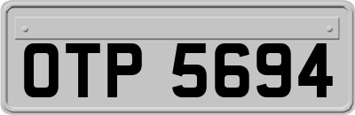 OTP5694