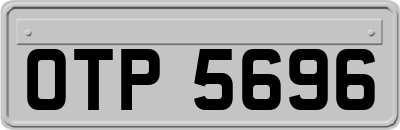 OTP5696