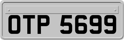 OTP5699