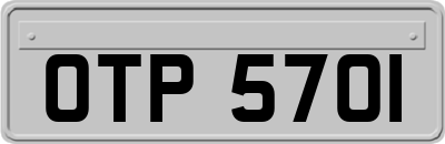 OTP5701