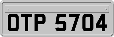 OTP5704
