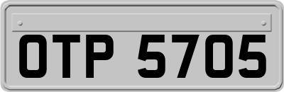 OTP5705