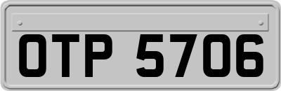 OTP5706