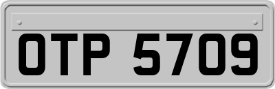 OTP5709