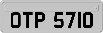 OTP5710