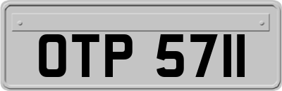 OTP5711