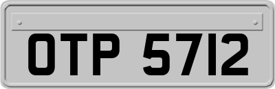 OTP5712