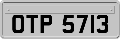 OTP5713