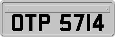 OTP5714