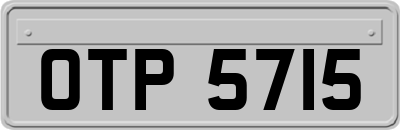 OTP5715