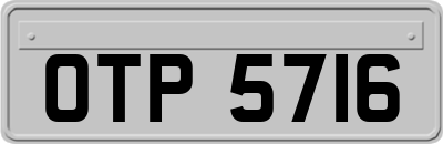 OTP5716