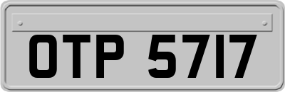 OTP5717
