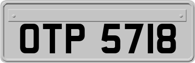 OTP5718
