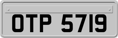 OTP5719