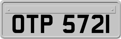 OTP5721