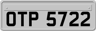 OTP5722