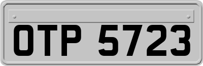 OTP5723