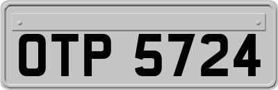 OTP5724