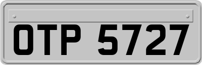 OTP5727