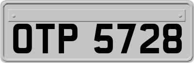 OTP5728