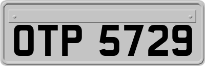 OTP5729
