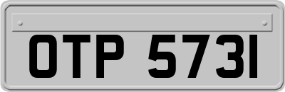 OTP5731