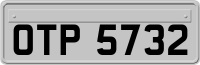 OTP5732