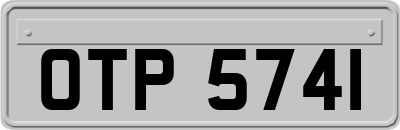 OTP5741
