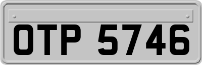OTP5746