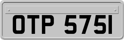 OTP5751