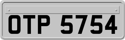 OTP5754