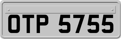 OTP5755