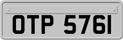 OTP5761