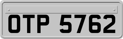 OTP5762