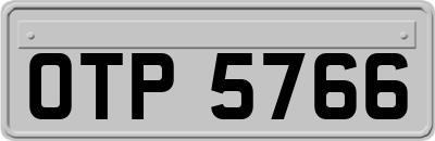 OTP5766