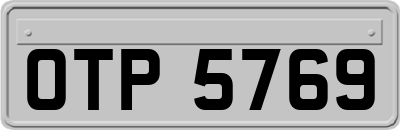 OTP5769