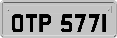 OTP5771