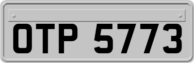 OTP5773