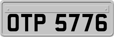 OTP5776