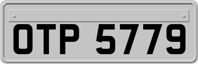 OTP5779