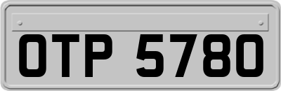 OTP5780
