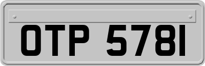 OTP5781