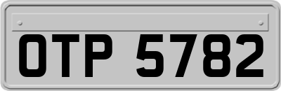 OTP5782