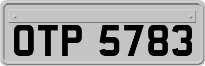 OTP5783