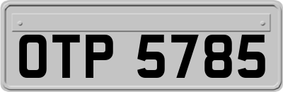 OTP5785