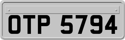 OTP5794