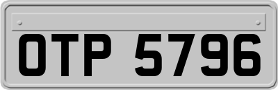 OTP5796