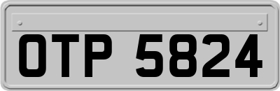 OTP5824