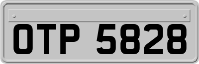 OTP5828