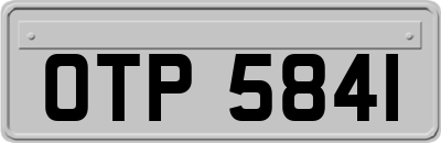 OTP5841